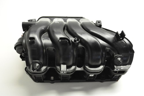 Kawasaki GPZ 400 ZX400A - Intake manifold intake rubber N1484 | eBay