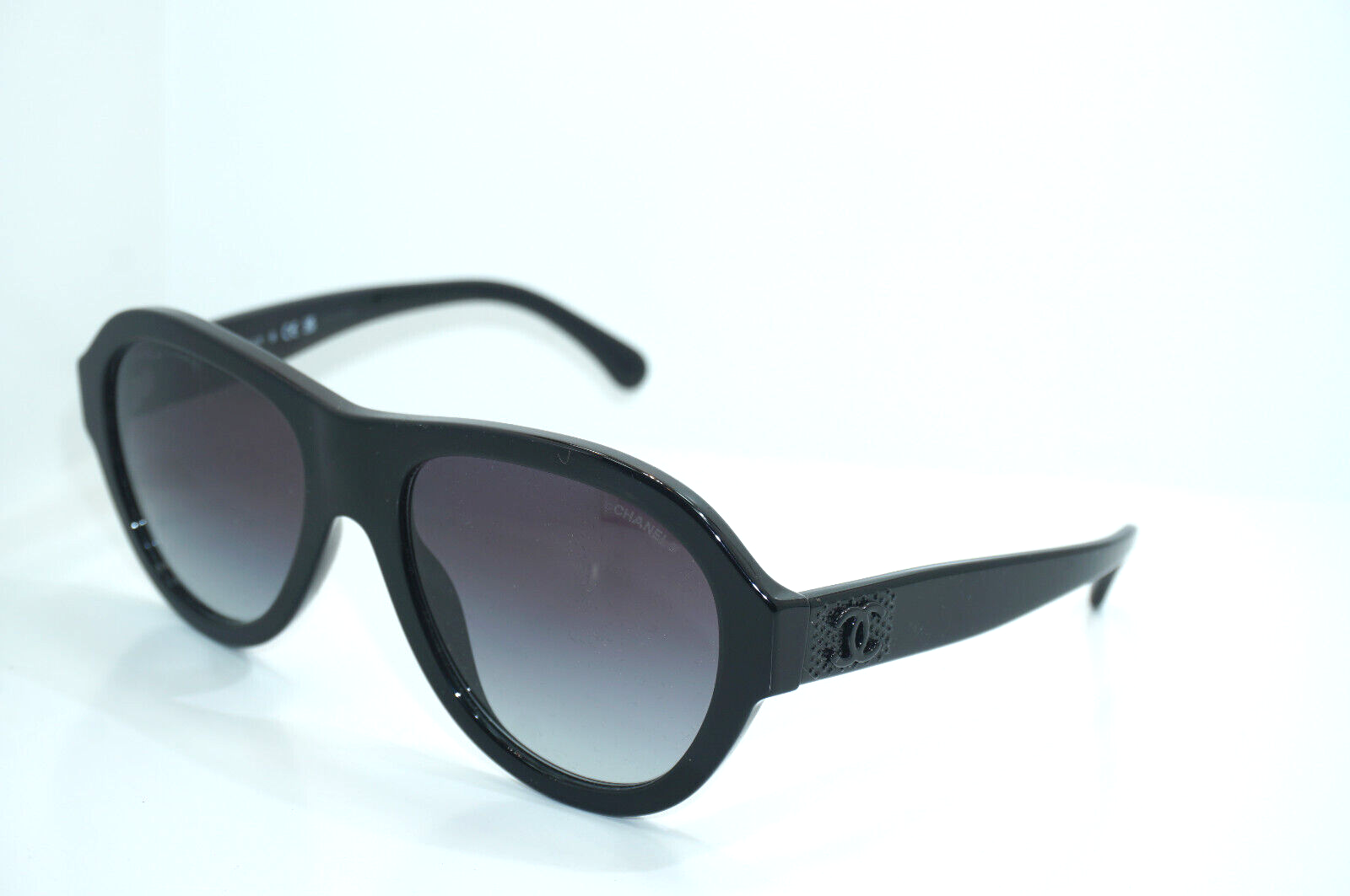 $_57.PNG?set_id=880000500F