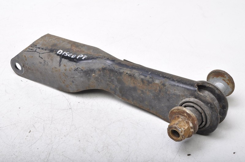 Land Rover Discovery V (L462) Bras Triangulaire ArriÃ¨Re Droite Cpla-5k898-Ae