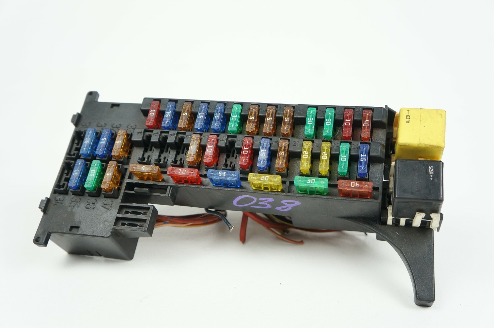 Picture 2