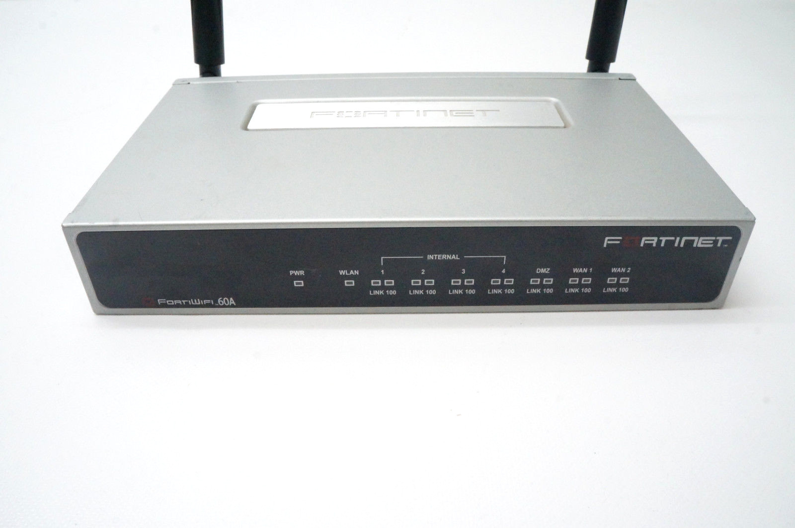 Fortinet FortiGate 60F ルーター Fortinet FortiGate 60F | AVFirewalls.com