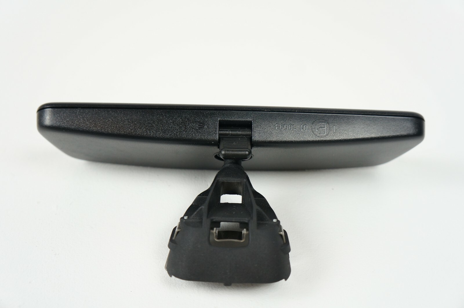 Picture 2