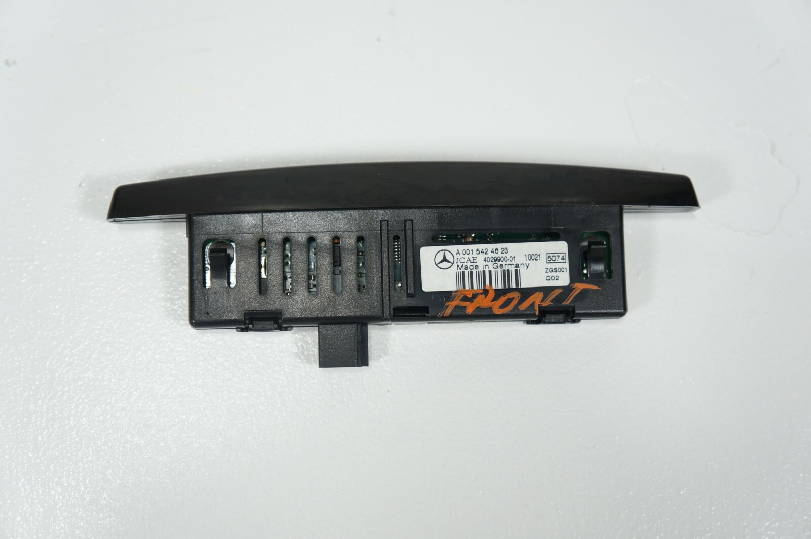 Picture 4