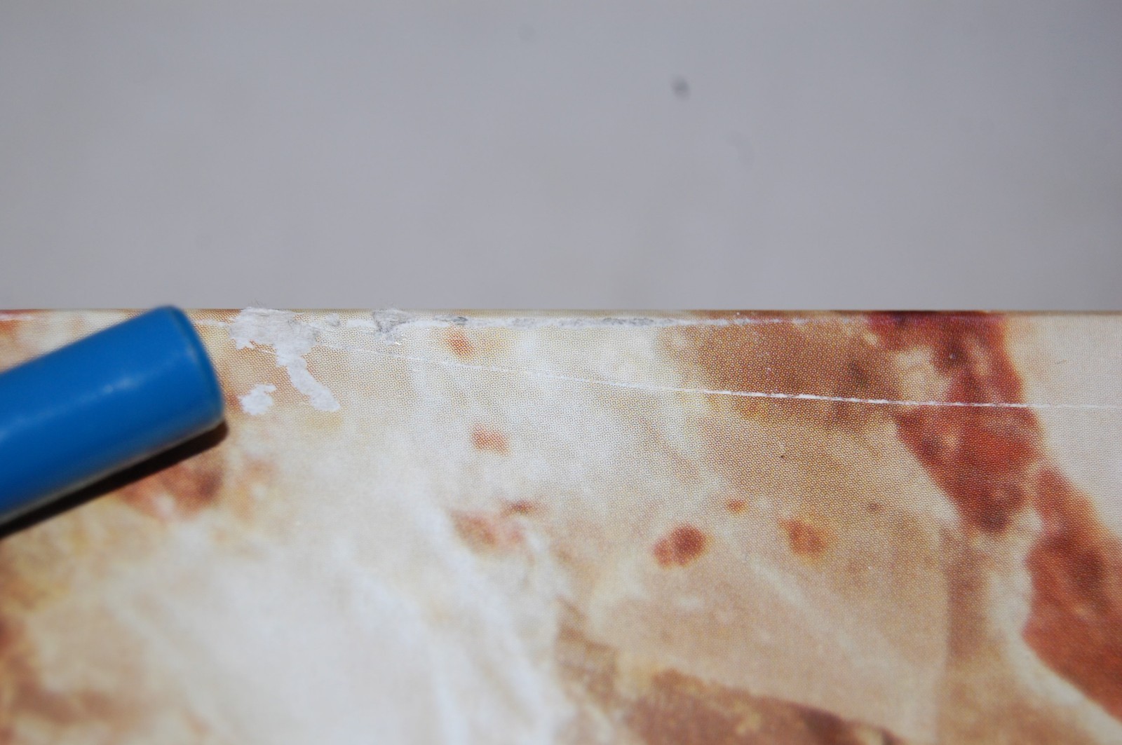 ROLEX ORIGINAL OUTER RETAIL BOX VTG CIRCA 1990 OYSTER PERPETUAL DATEJUST GENUINE