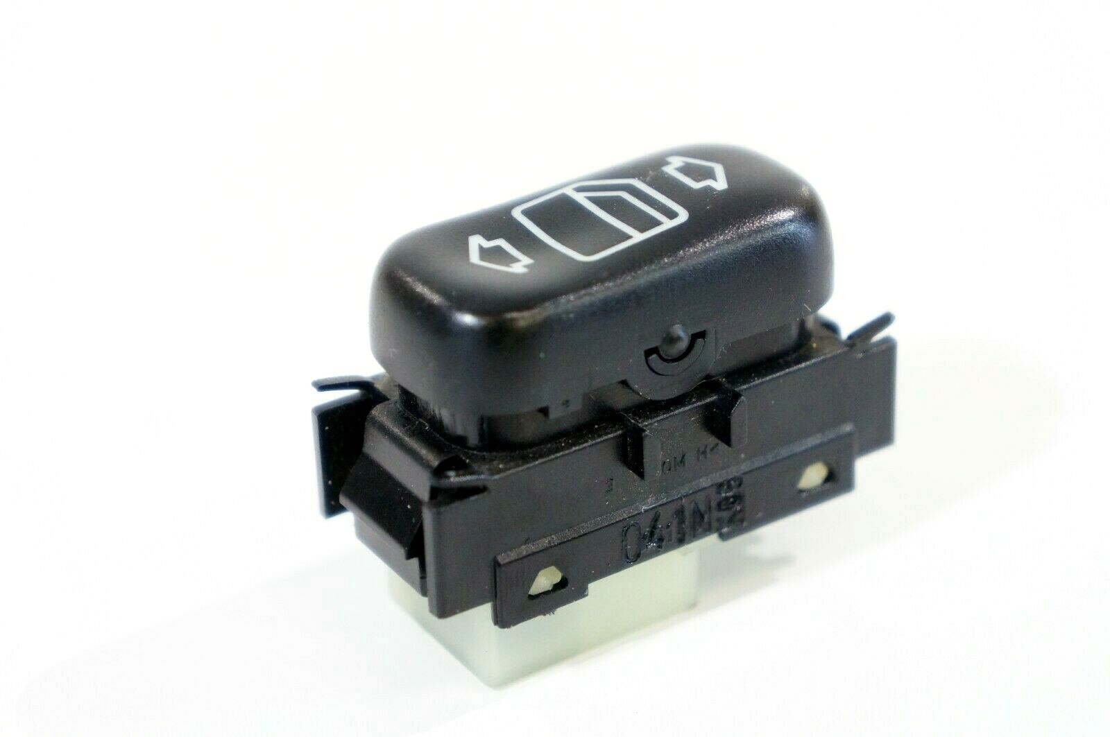 Picture 3