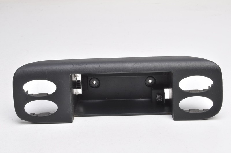 Porsche Boxster 986 Commutateur De Miroir Fensterheberbedienteil 99655209502