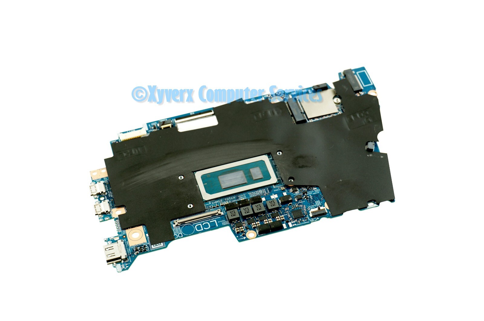 $_57.JPG?set_id=880000500F