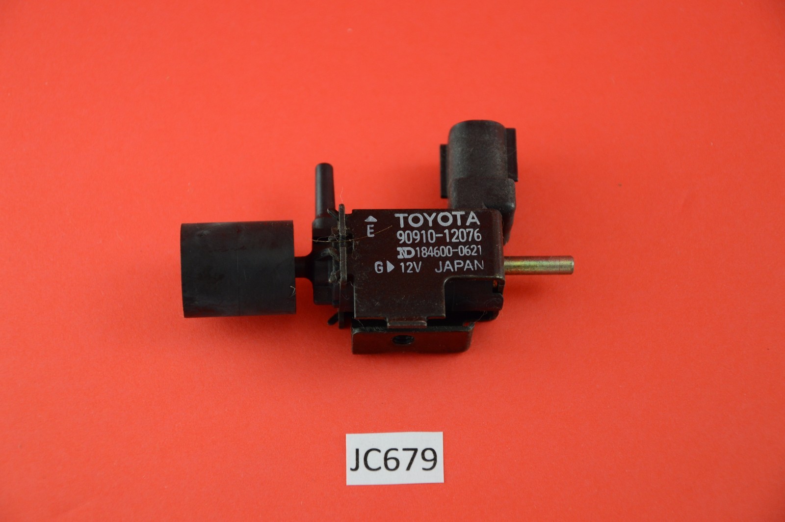 qanuta　LTD SuperV $_57.JPG?set_id=880000500F