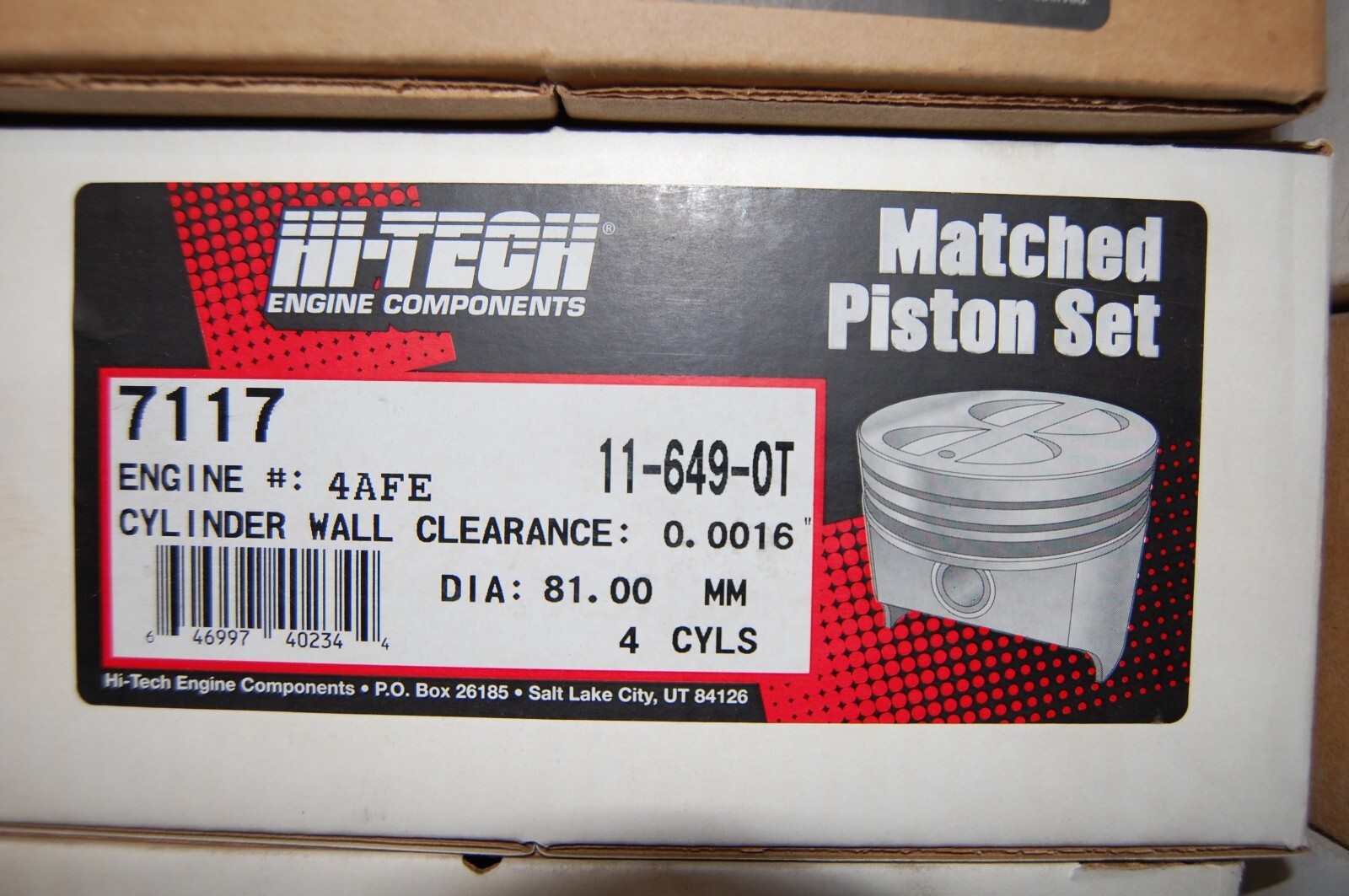 IE FAME 初期4LP アナログBOX SET+1LP GEORGIE FAME 初期4LP アナログBOX SET+1LP GEORGIE FAME 初期