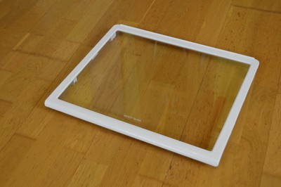 Siemens Kühlschrank Glasplatte : Siemens kuhlschrank glasplatte gebraucht kaufen! nur 4 st. bis 60 Siemens Kühlschrank Glasplatte : Siemens kuhlschrank glasplatte gebraucht kaufen! nur 4 st. bis 60