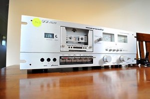 Raptor sd owners manual