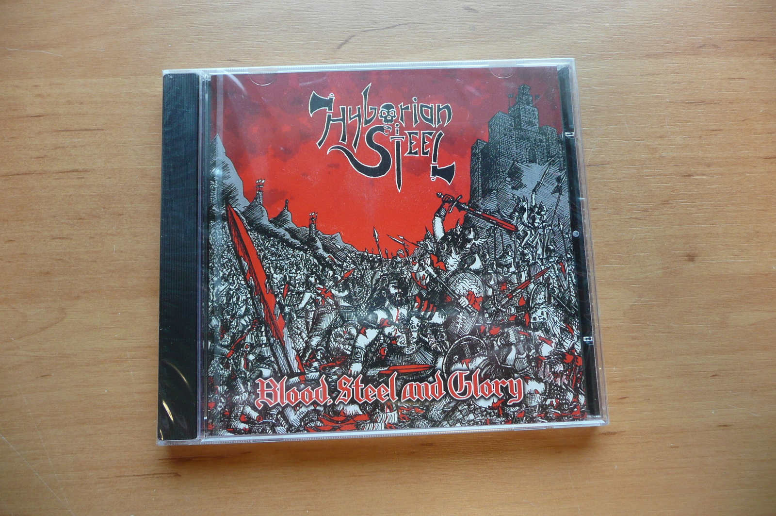 GLORY(通常盤) [CD] 71uljCmyYkL._UF350,350_QL50_.jpg