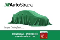 2016 Citroen C3 1.2 PureTech 82 Edition 5dr HATCHBACK PETROL Manual