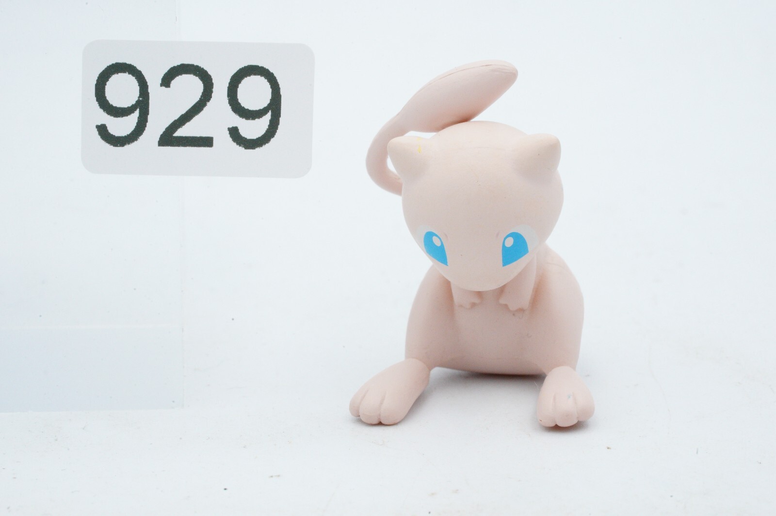 絵画 Toy  by mew mew Mew T-ARTS figure Pokemon | eBay