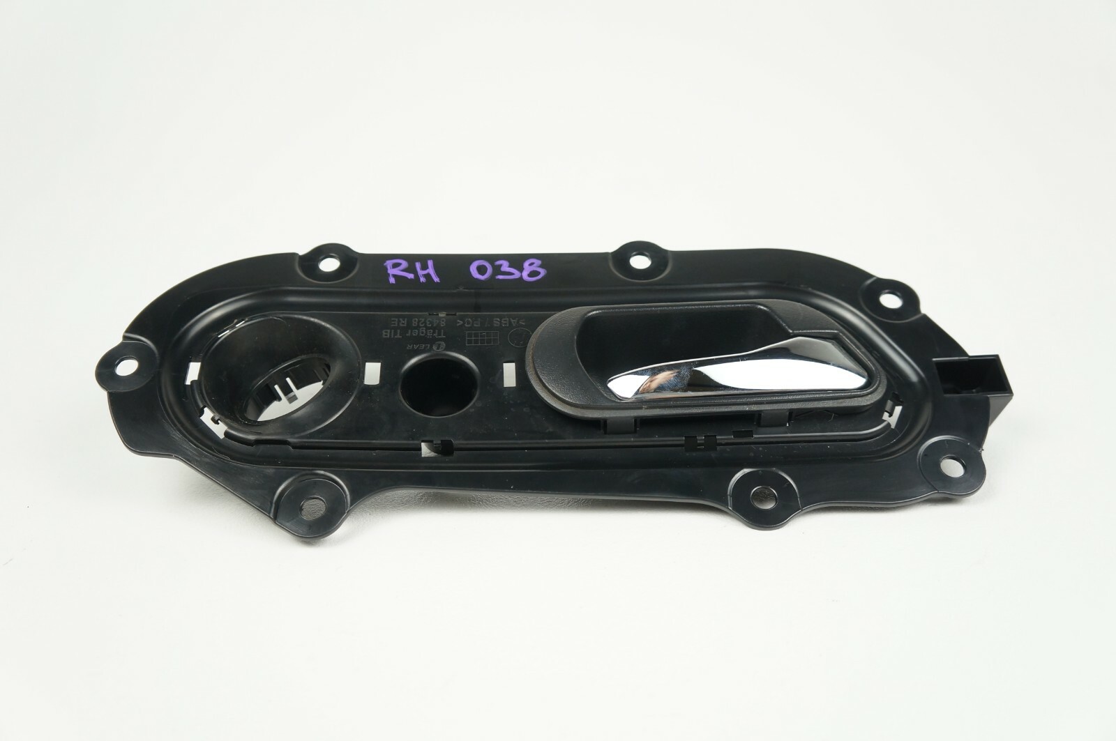 Picture 2