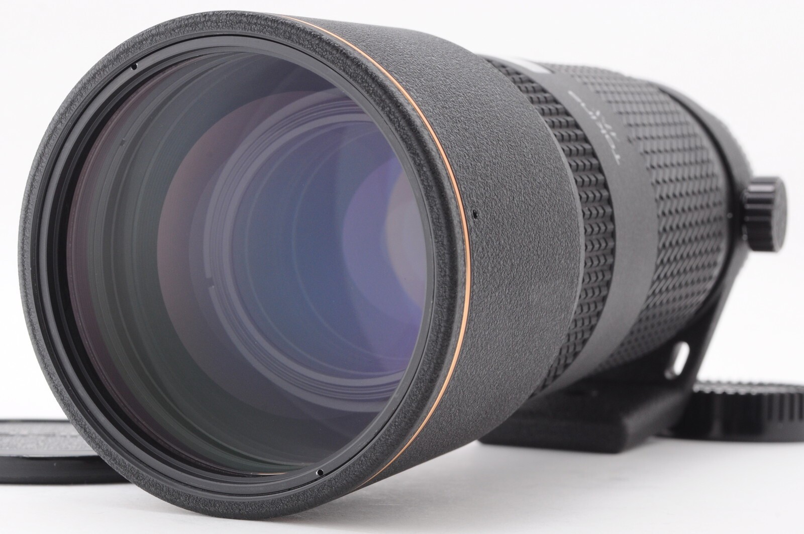 その他 Tokina AT-X100-300mm f4 Nikon F mount Tokina AT-X100-300mm f4 Nikon F Mount Photo Camera Lens