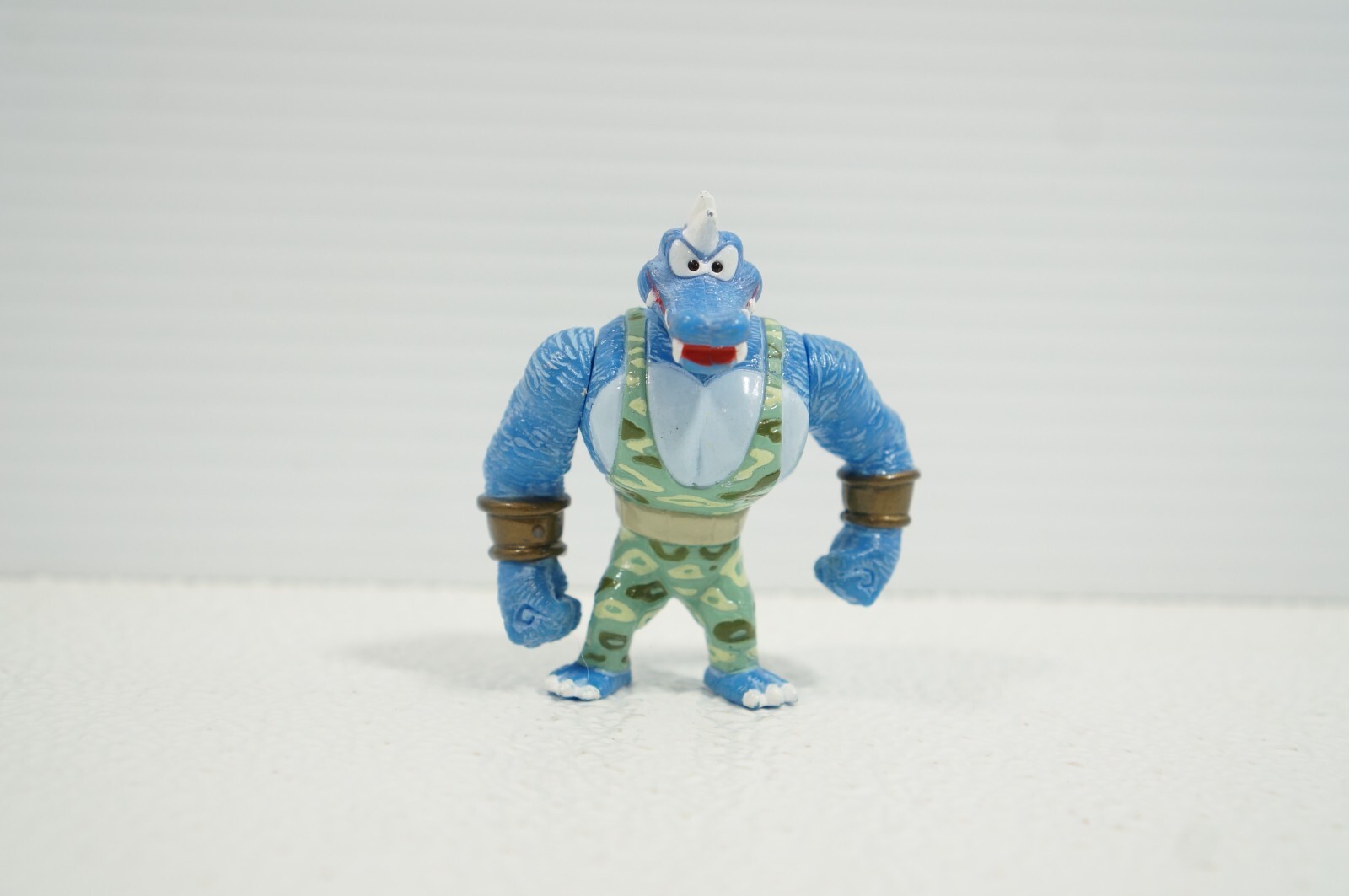 ゲームキャラクター Donkey Kong Krusha TAKARA Sofubi Sofvi $_57.JPG?set_id=880000500F
