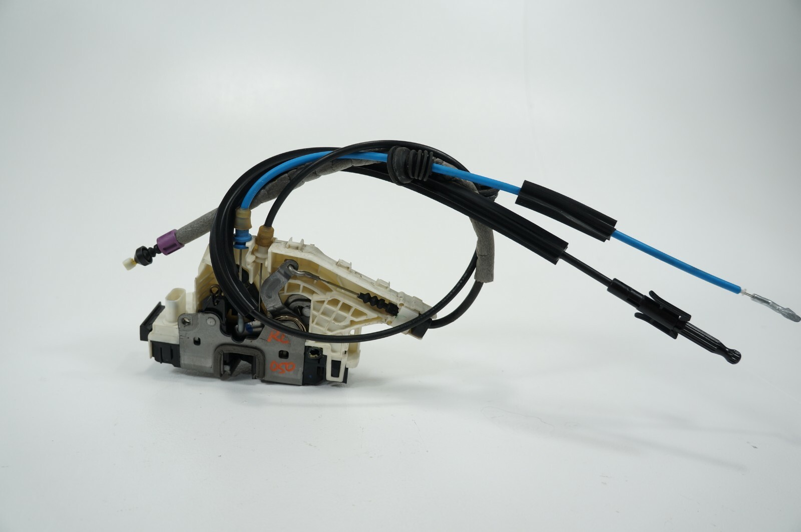Picture 2
