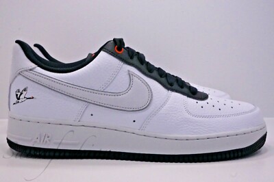 Nike Air Force 1  07 LX  Crane  DA8482-100 Men s Size 6.5