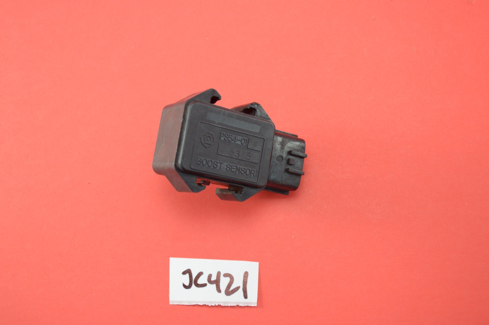 maa1 JC421 97-99 NISSAN SENTRA MAXIMA 200SX OEM MAP BOOST SENSOR