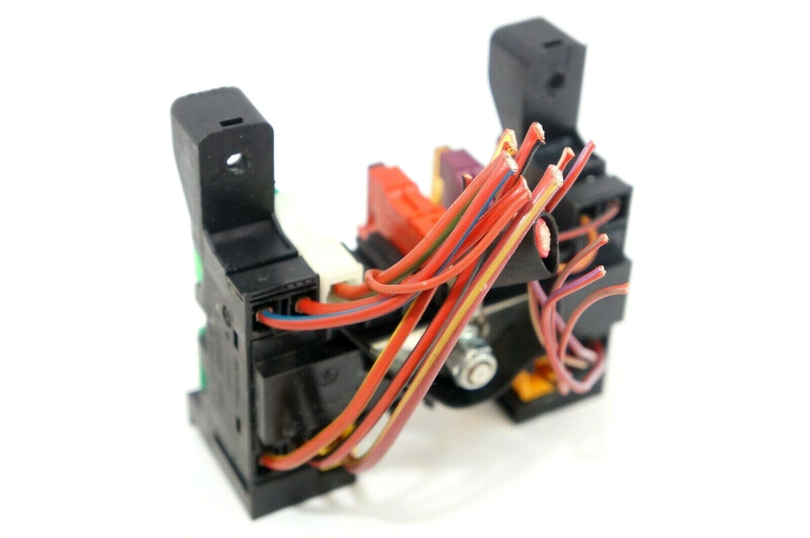 Picture 4