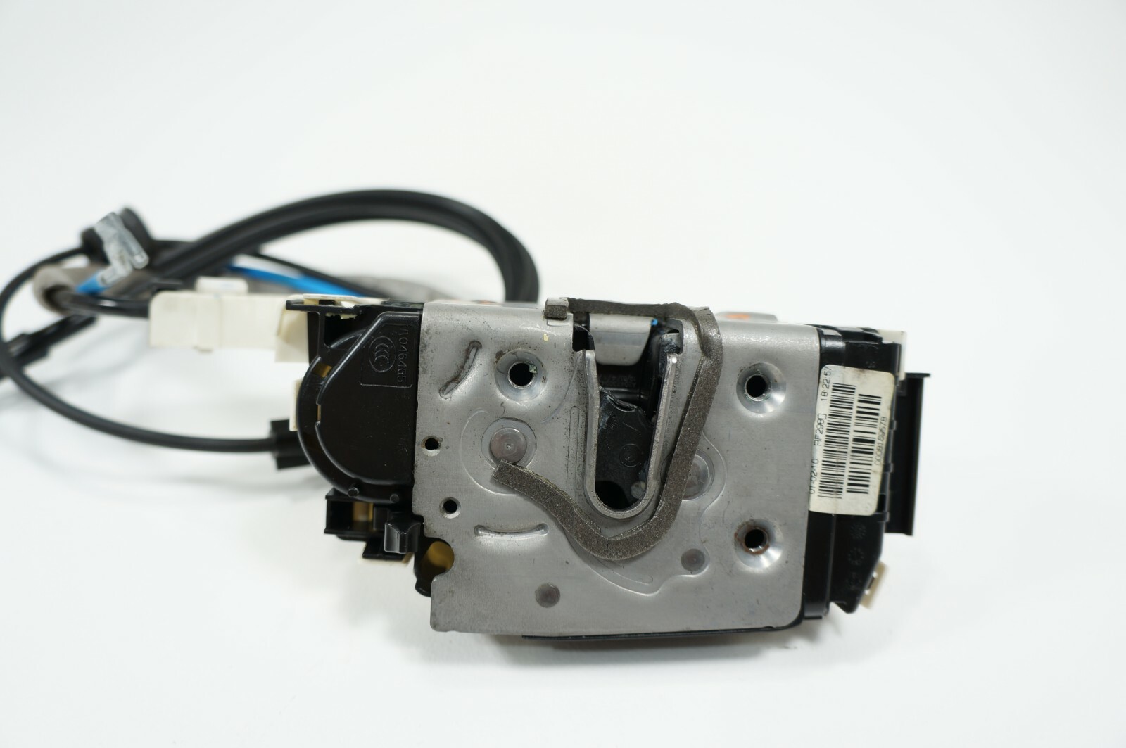 Picture 2