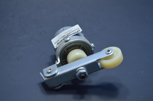 NEW HUMPHREY CAM VLAVE, 250C-3-10-20, 1/4