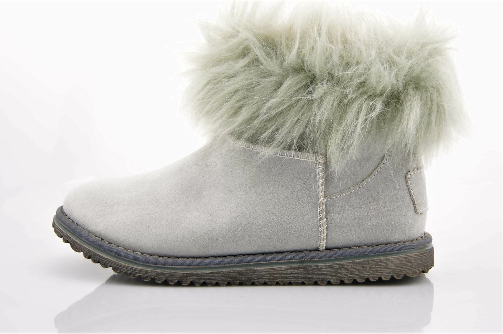 tamaris chukka boots