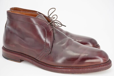 alden ravello chukka