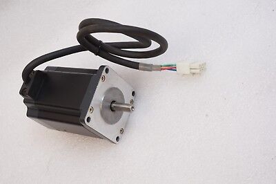 Stepping Motor 5-Phase Oriental Motor Vexta PK569-NB
