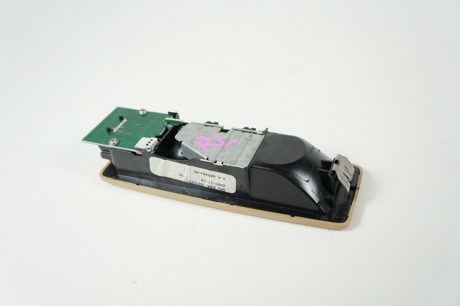 Picture 3