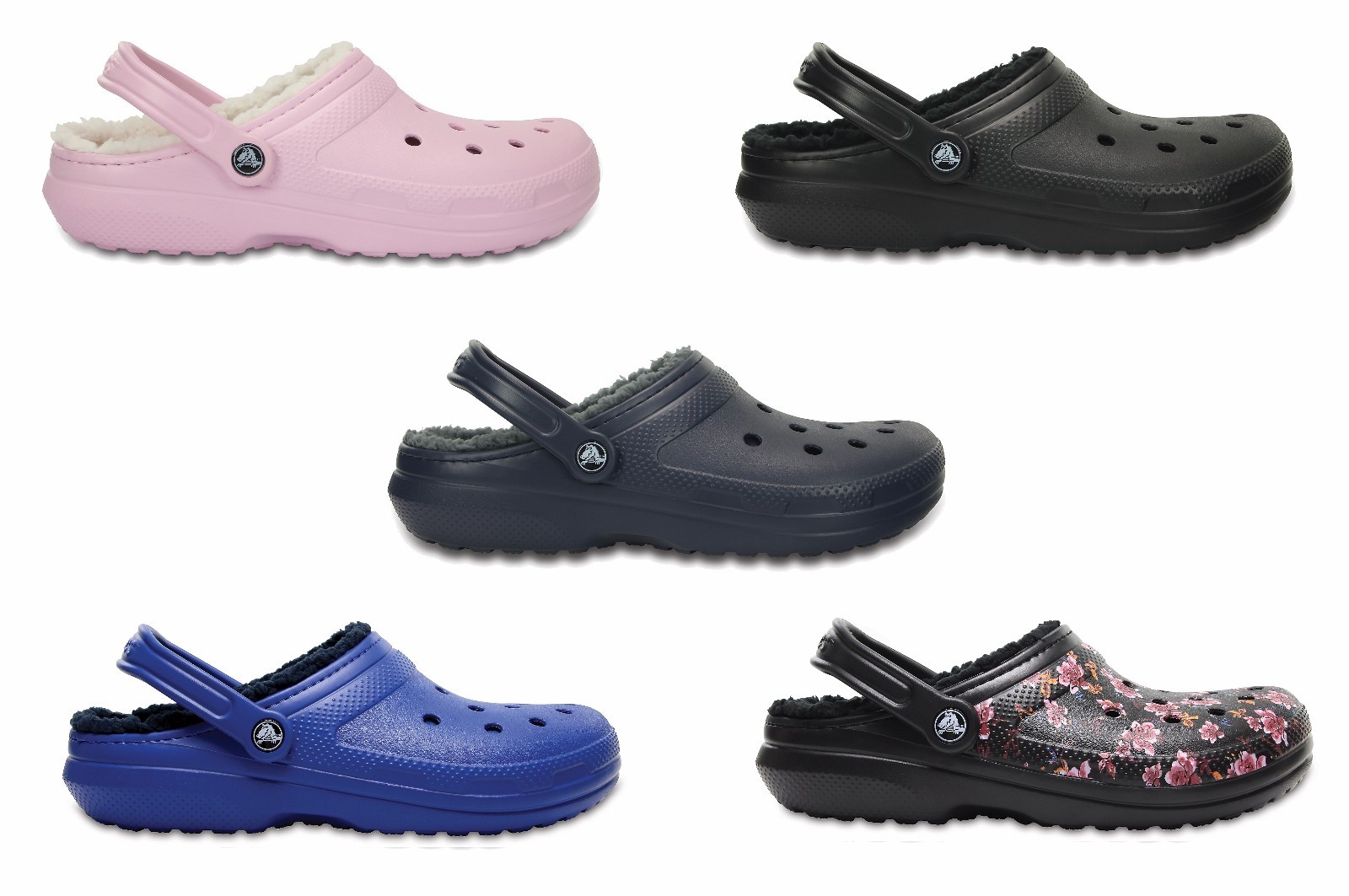 crocs 203600