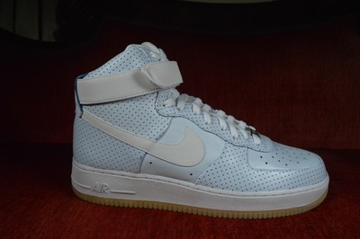 air force one high supreme