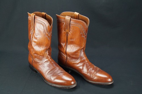 redwing ９０.s NEW Vintage Redwing ansi z41 pt83 5 1/2C, F1/50 C/75 Steel