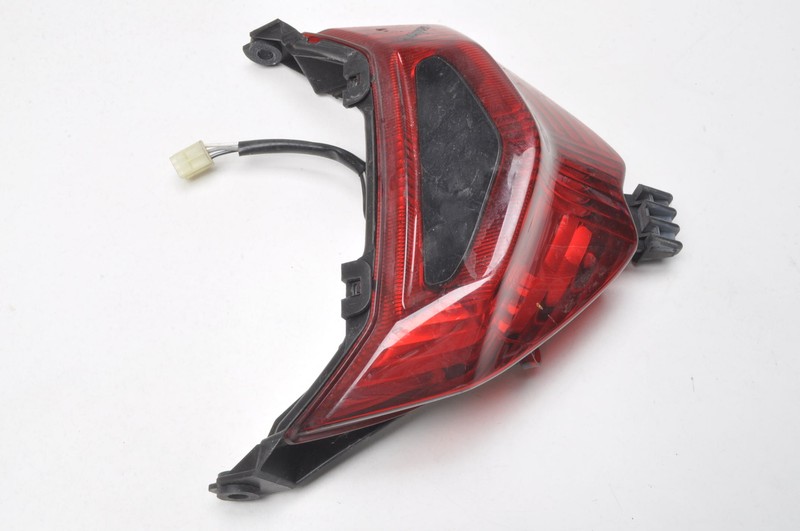Suzuki Gsx 650f ÃClairage ArriÃ¨Re Feu ArriÃ¨Re Lampe 35710-38g0