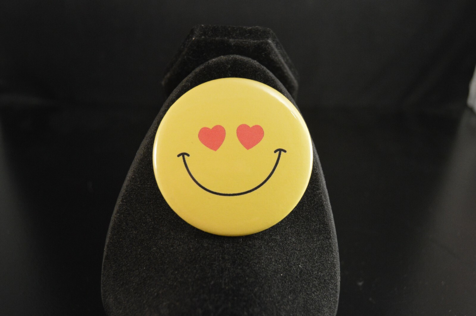a❤︎  Amazon.com: Glitzhome 19.25