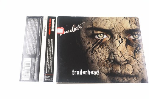 【未開封】 HACO DOUBLE SPICE　(廃盤)　CD ISSAY FLOWERS 廃盤CD DER ZIBET デルジベット - メルカリ
