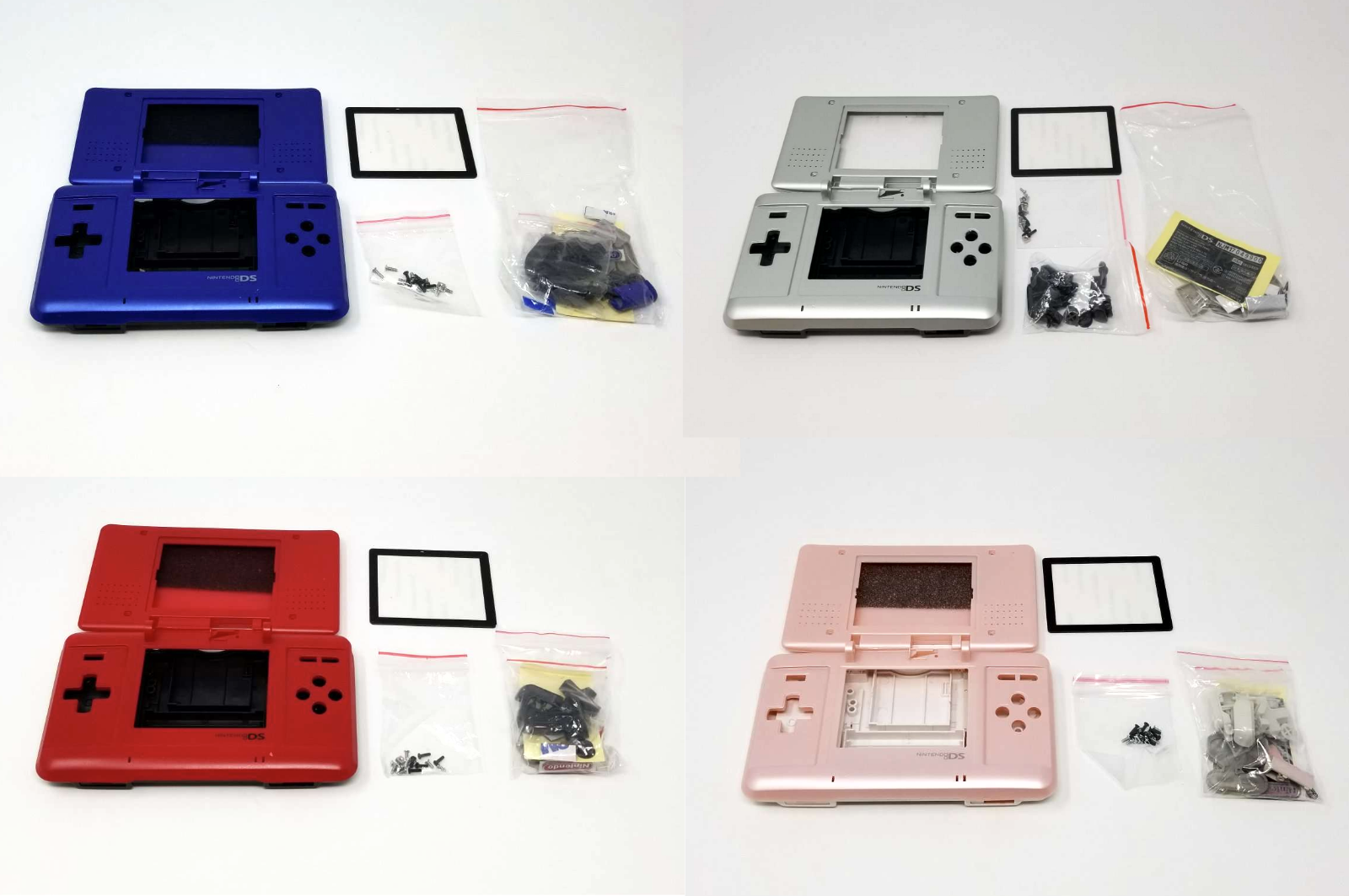 the-switch-2-could-bring-back-