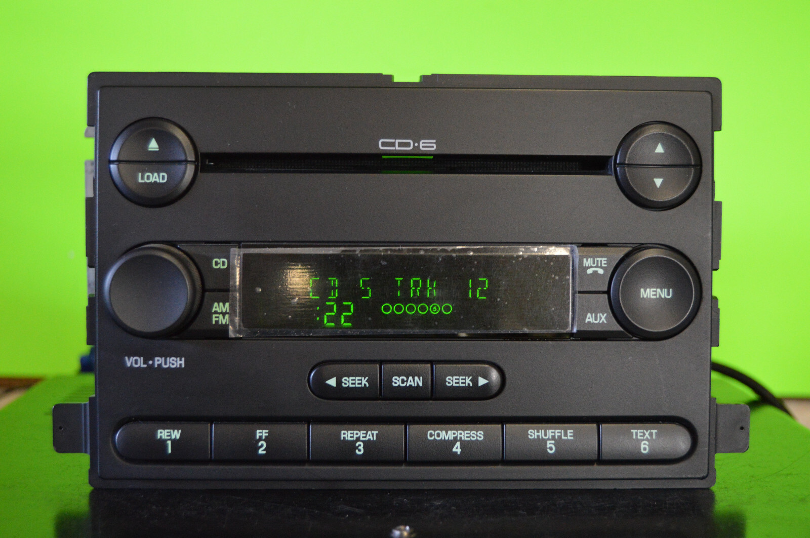 $_57.JPG?set_id=8800005007