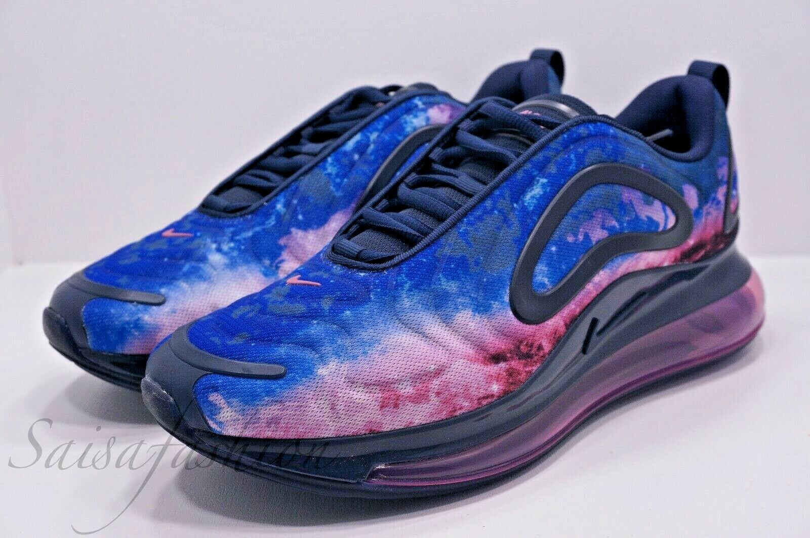 Air max 720 milky way cheap