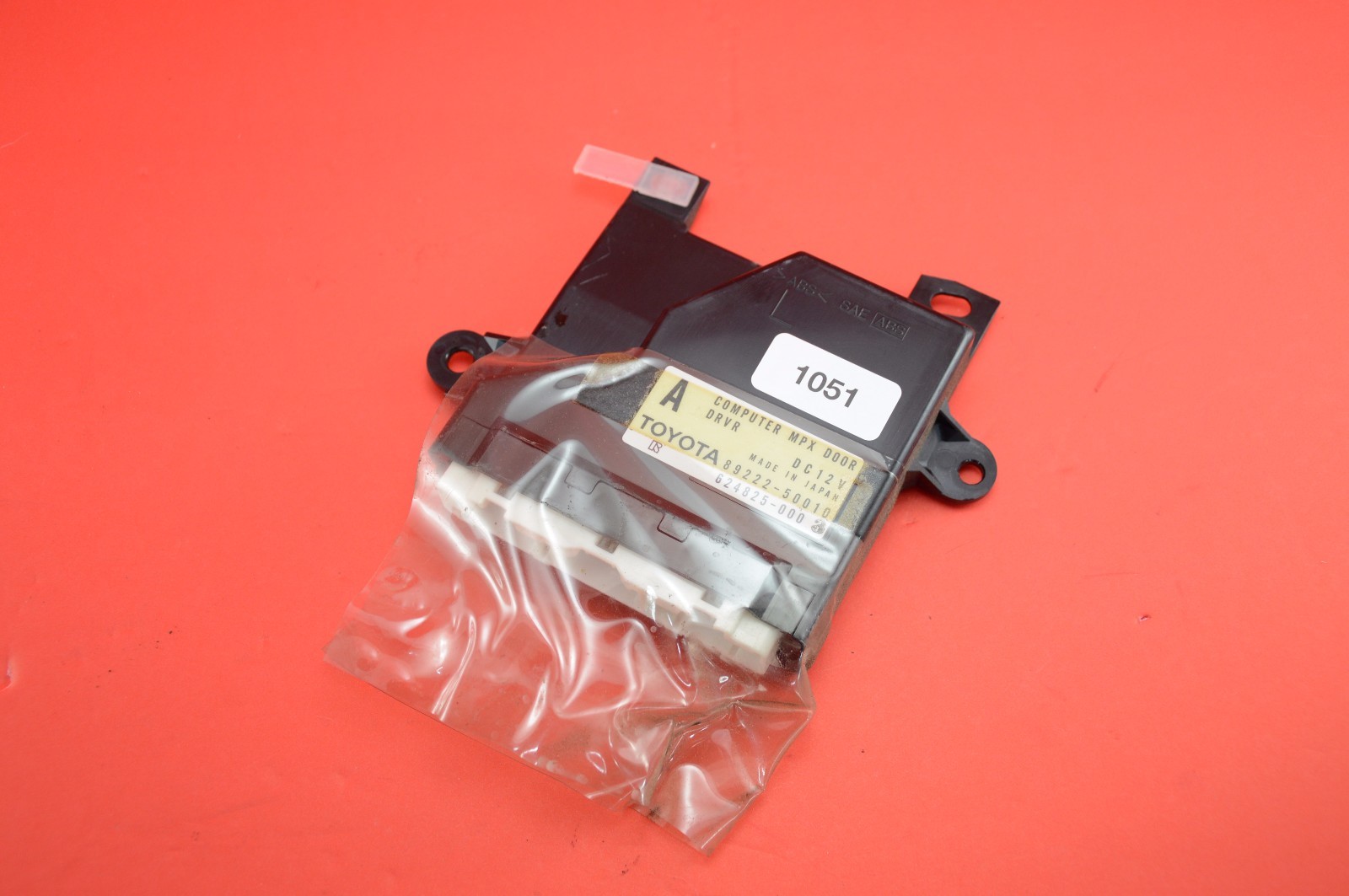【確認用】LS・LA STYLE AUTOMOTIVE MAGAZINE#028 楽天市場】ignition model(イグニッションモデル) NISSAN