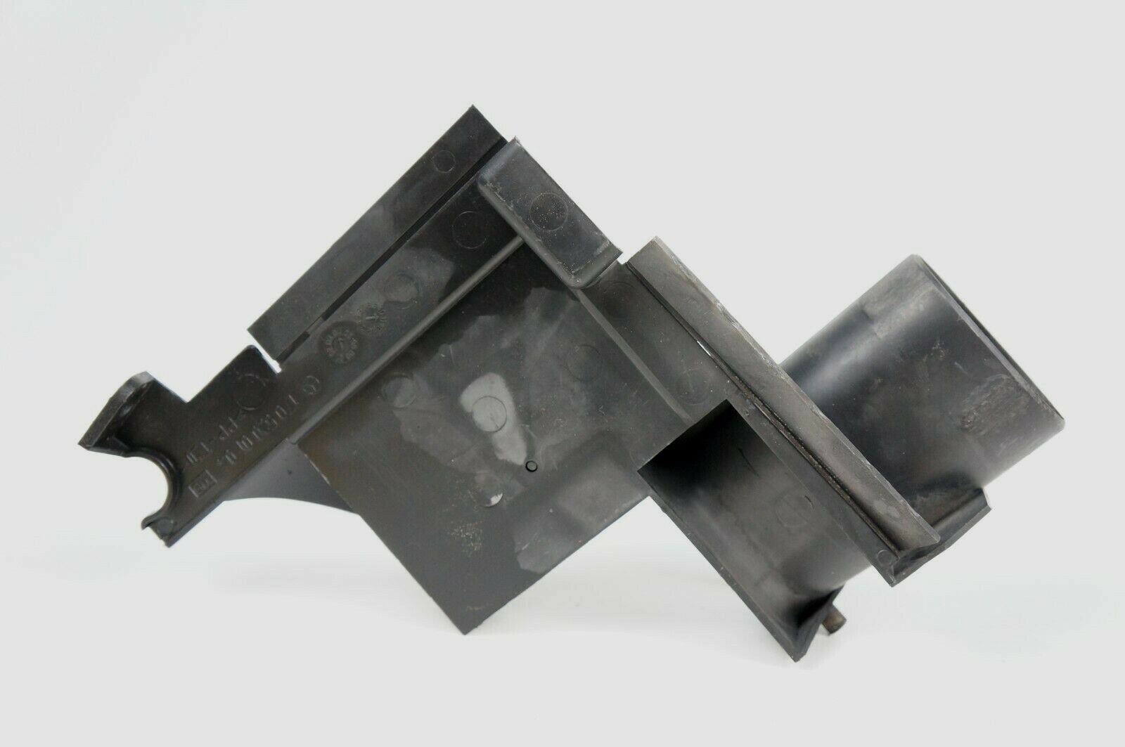 Picture 3