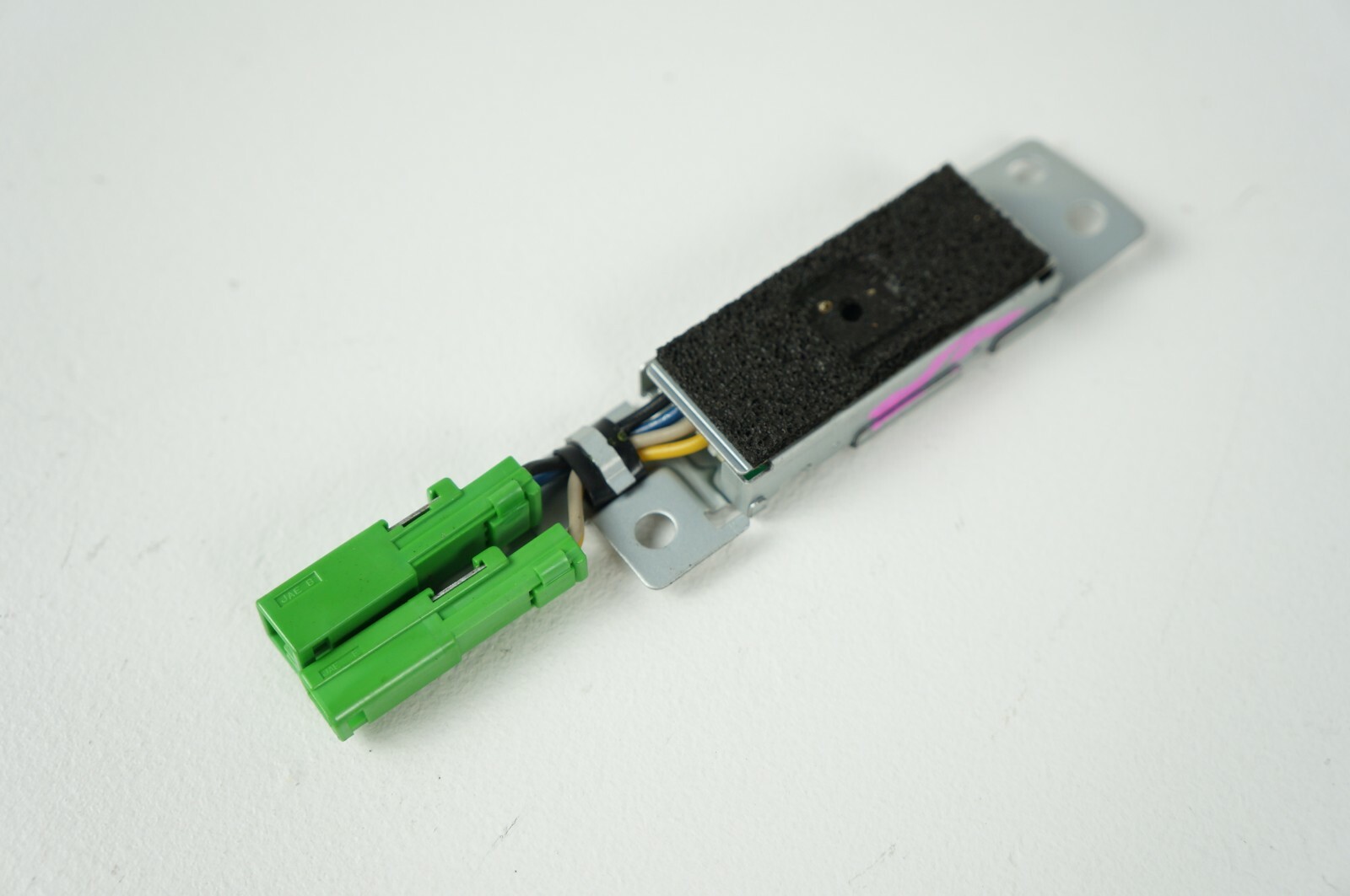 Picture 4