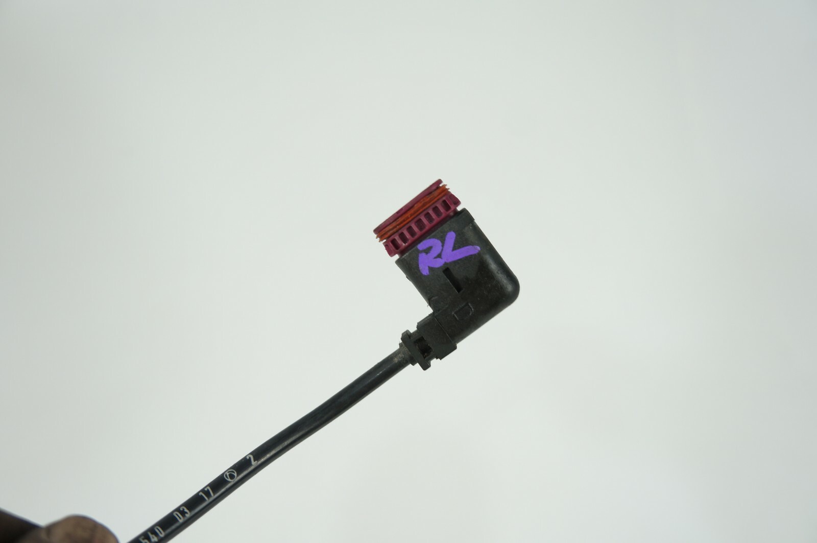Picture 3