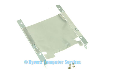LT2712U PAV80 GENUINE OEM HD CADDY ENCLOSURE LT2712U PAV80 SERIES