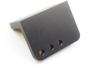 Impact Socket Adapter Holder for MILWAUKEE SHOCKWAVE Power Bit Square Tools