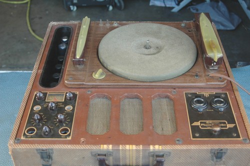 配信機器・PA機器・レコーディング機器 FOSTEX TT-15 TEST TONE OSC