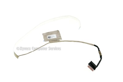 M08906-001 DD0G7HLC010 OEM HP LCD DISPLAY CABLE PAVILION 15-EG0073CL(A)(XX63-65)