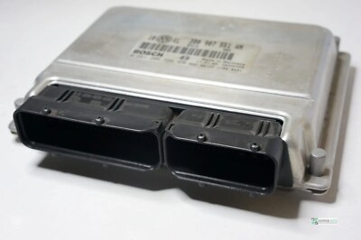 VW or AUDI ( VAG ) Pin Code / Key Code read or write