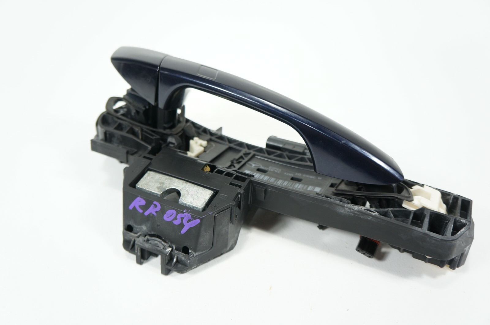 Picture 4
